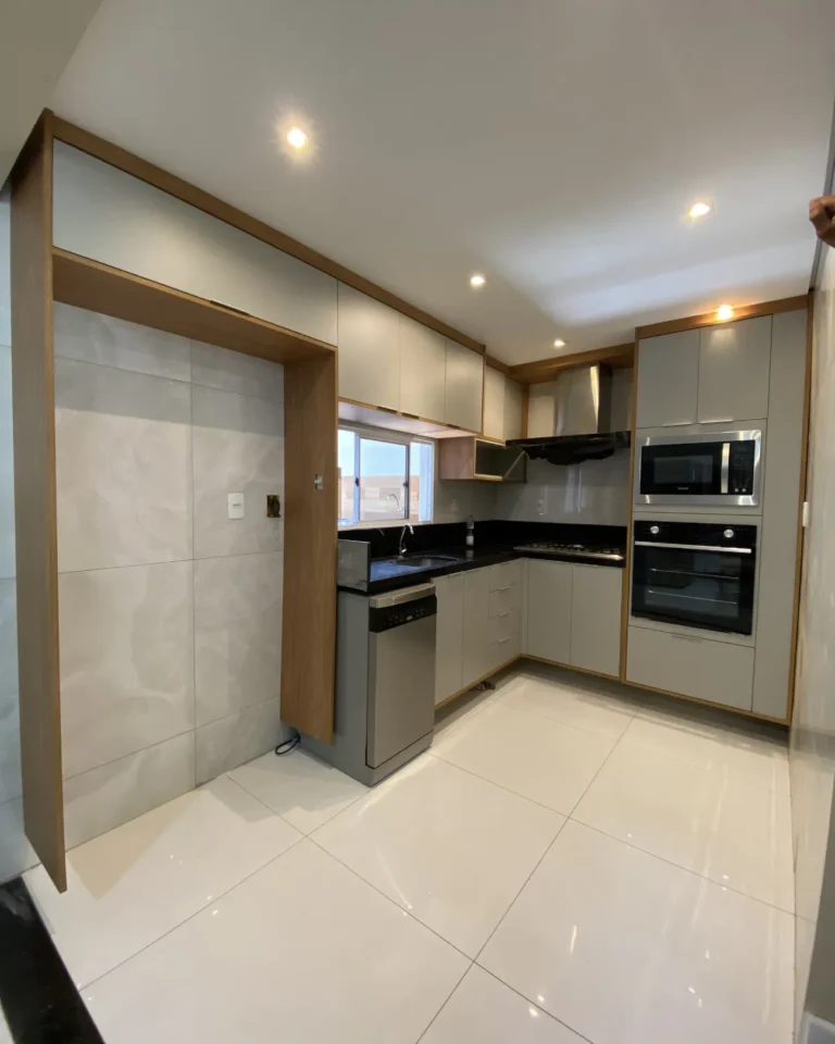 Img site cozinha no compress